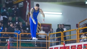 ga serie a1 sfe03536 copia simone ferraro ph